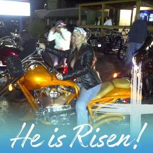 Meet your Posher, Elaine